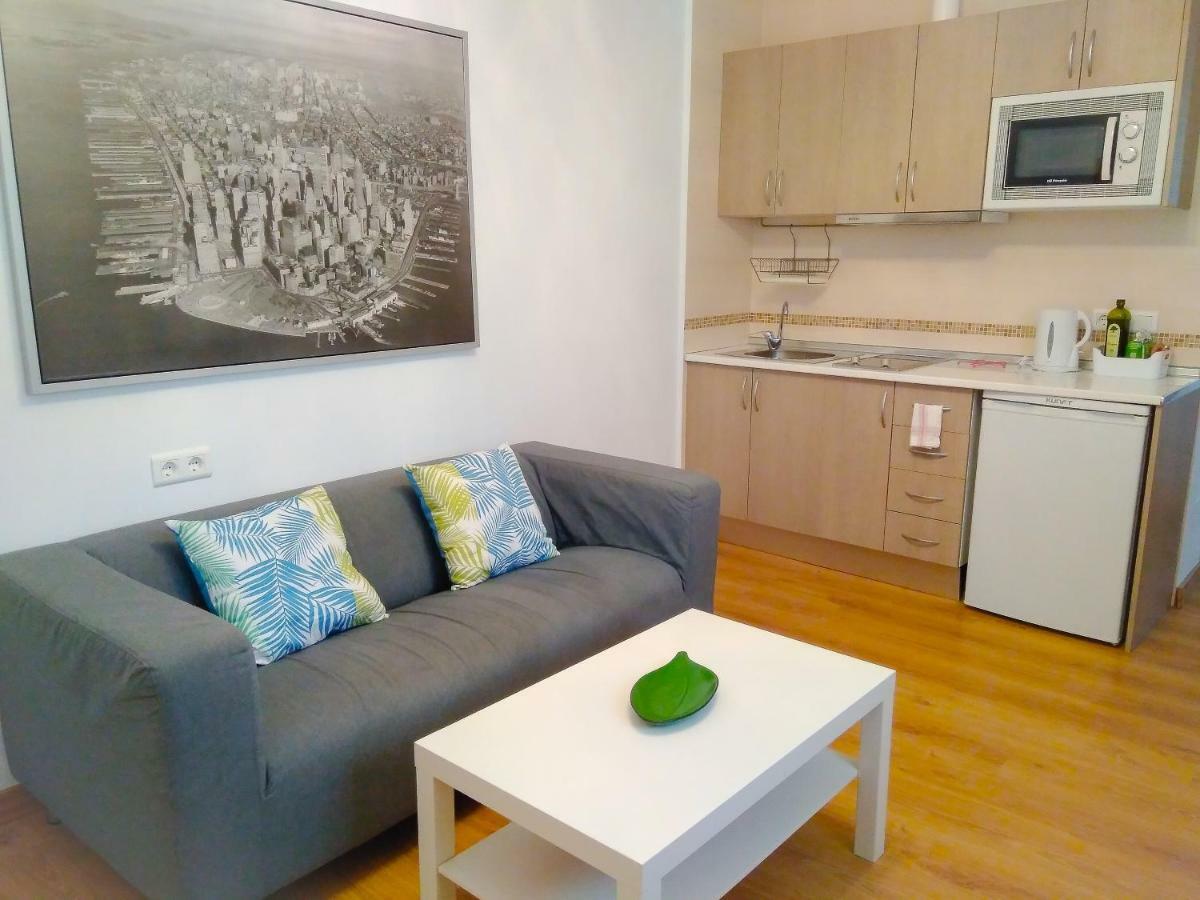 Ferienwohnung Casa Jazmin Nerja Exterior foto